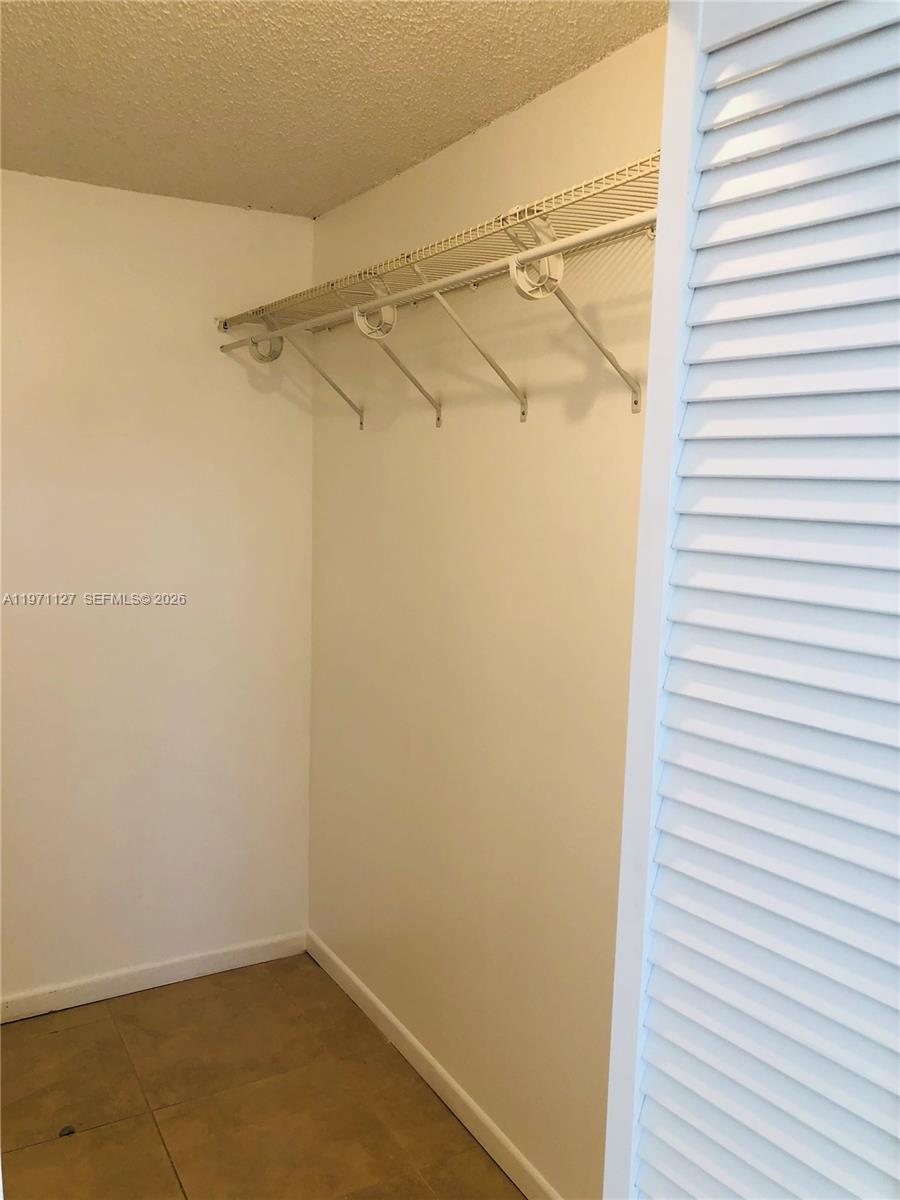 SAGA BAY GARDENS CONDO - Residential