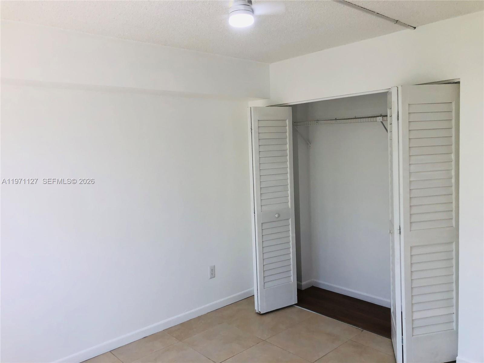 SAGA BAY GARDENS CONDO - Residential