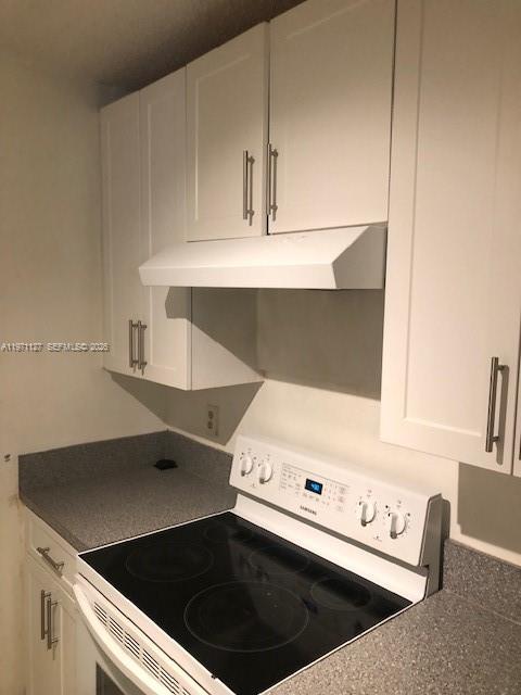 SAGA BAY GARDENS CONDO - Residential