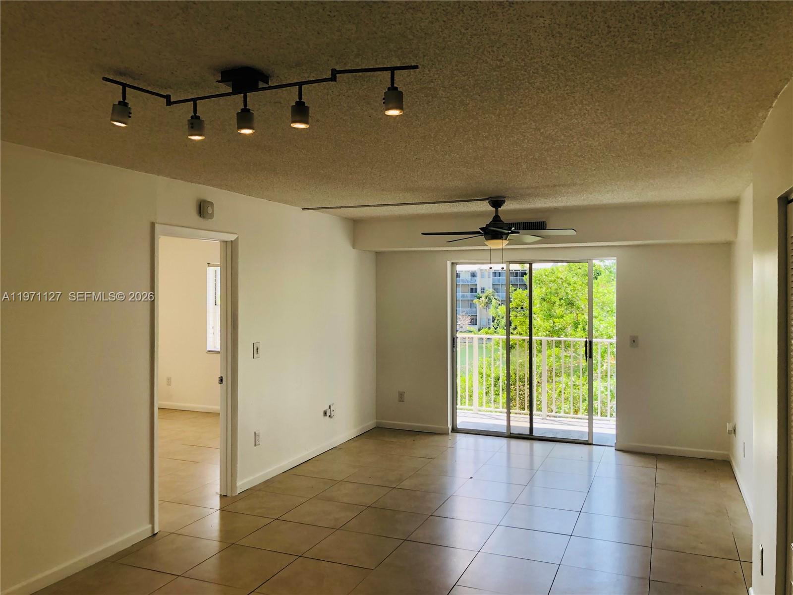 SAGA BAY GARDENS CONDO - Residential