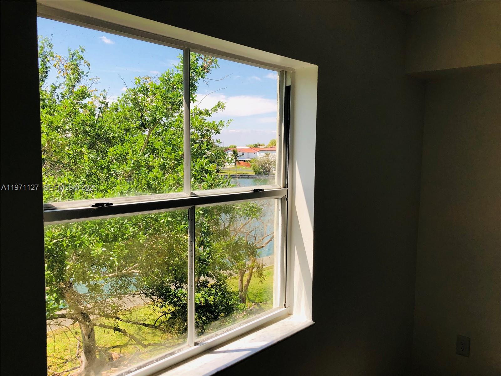 SAGA BAY GARDENS CONDO - Residential