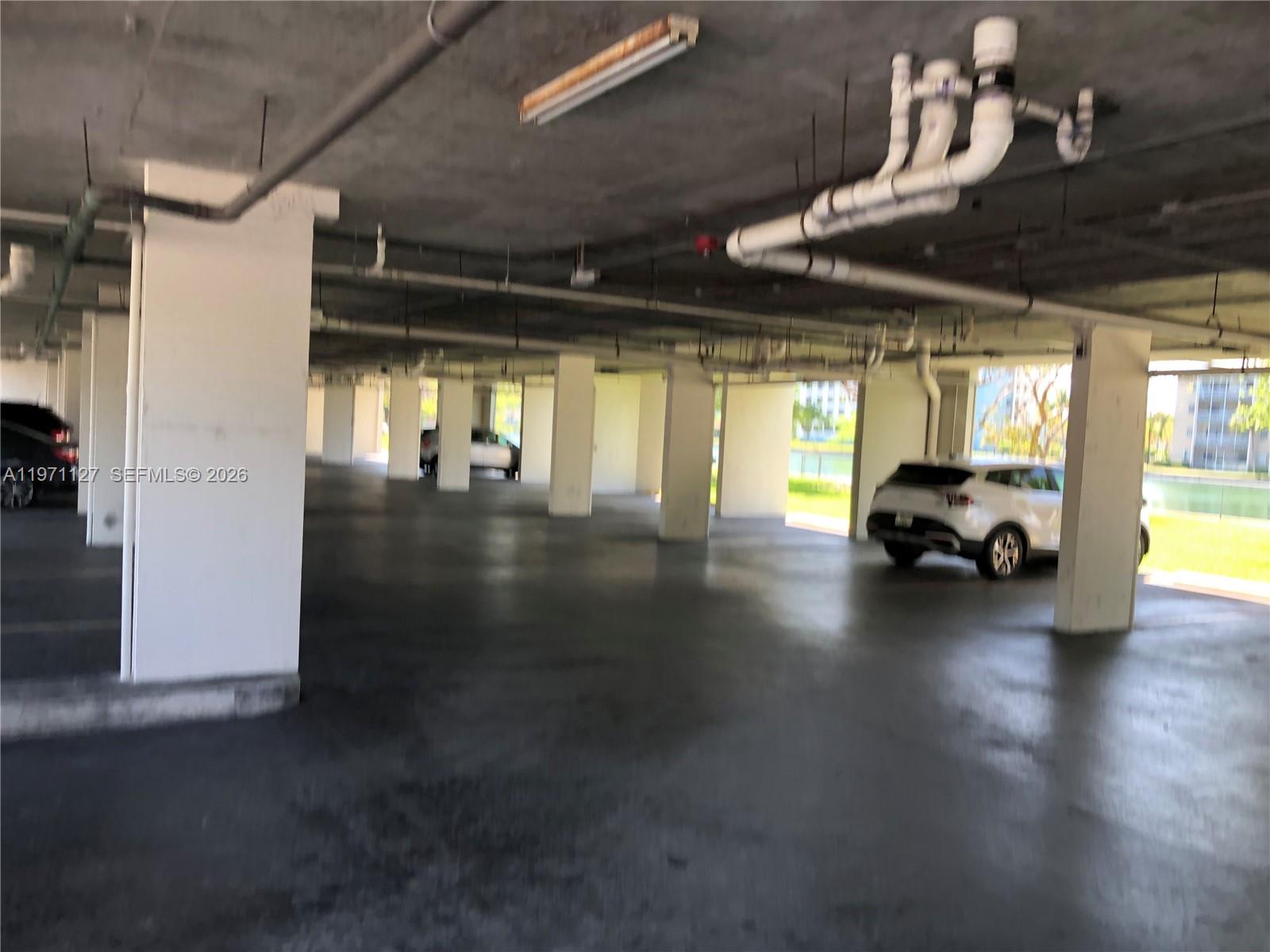 SAGA BAY GARDENS CONDO - Residential