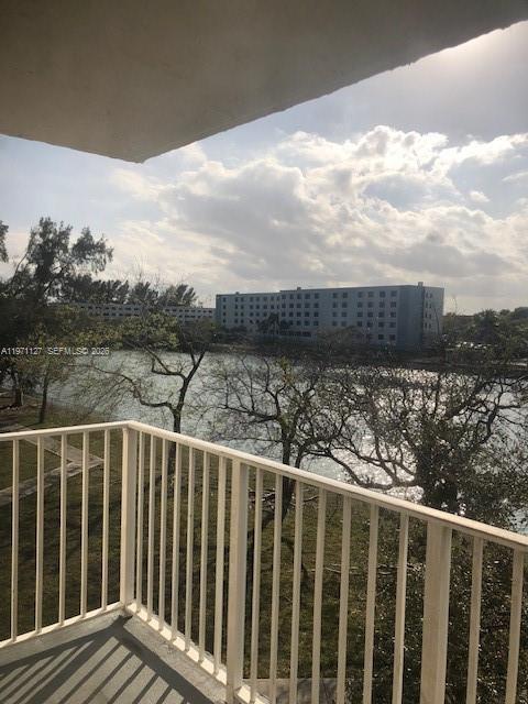 SAGA BAY GARDENS CONDO - Residential