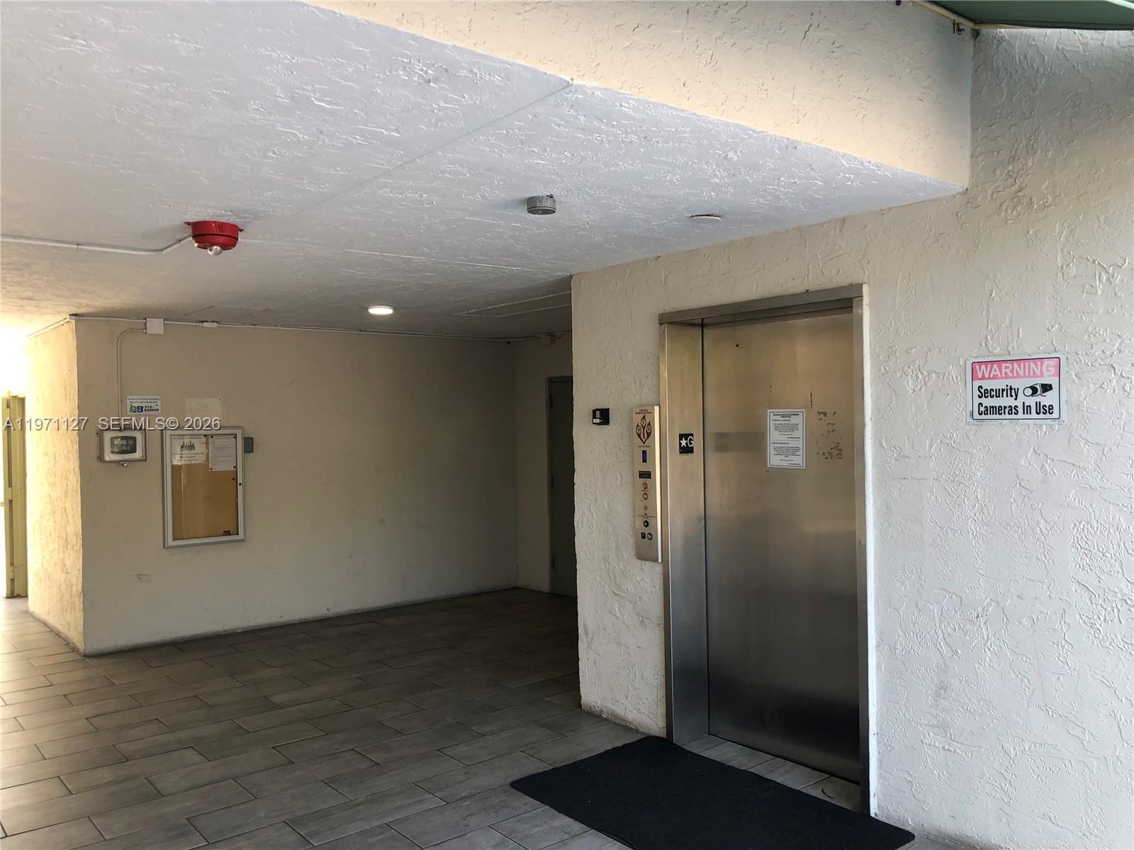 SAGA BAY GARDENS CONDO - Residential