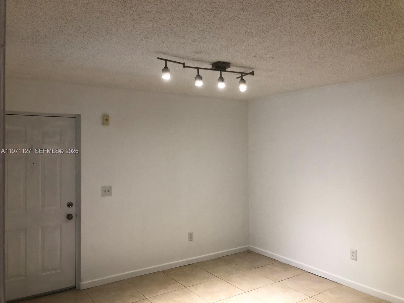 SAGA BAY GARDENS CONDO - Residential