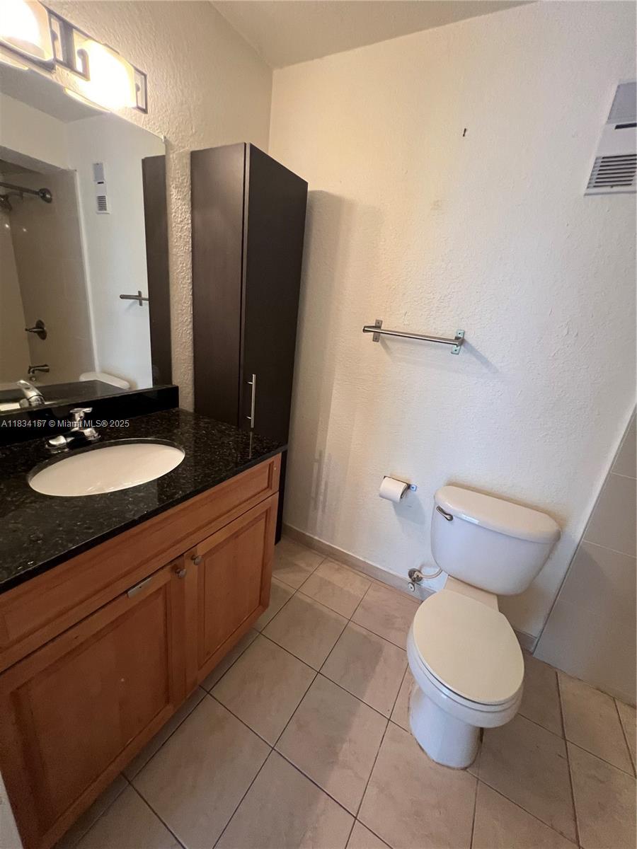 10680 SW 155th Pl 1408