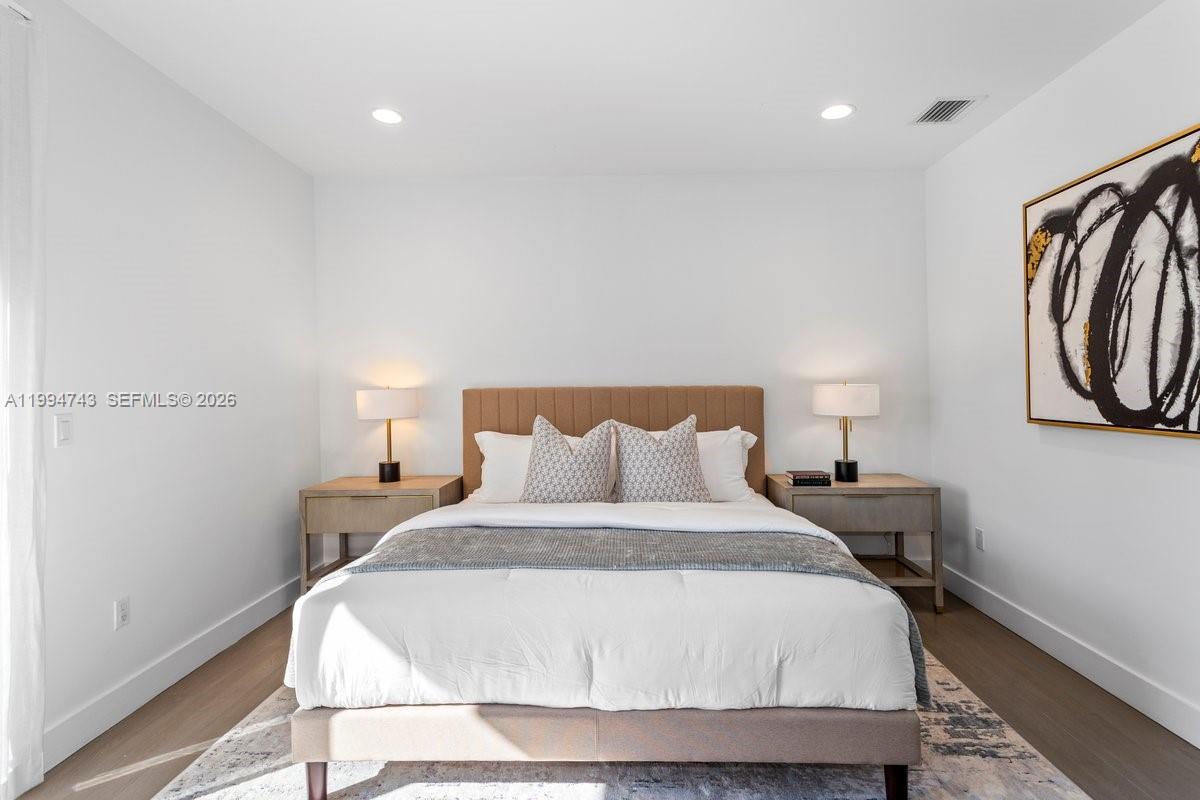 POINCIANA PLAT - Residential