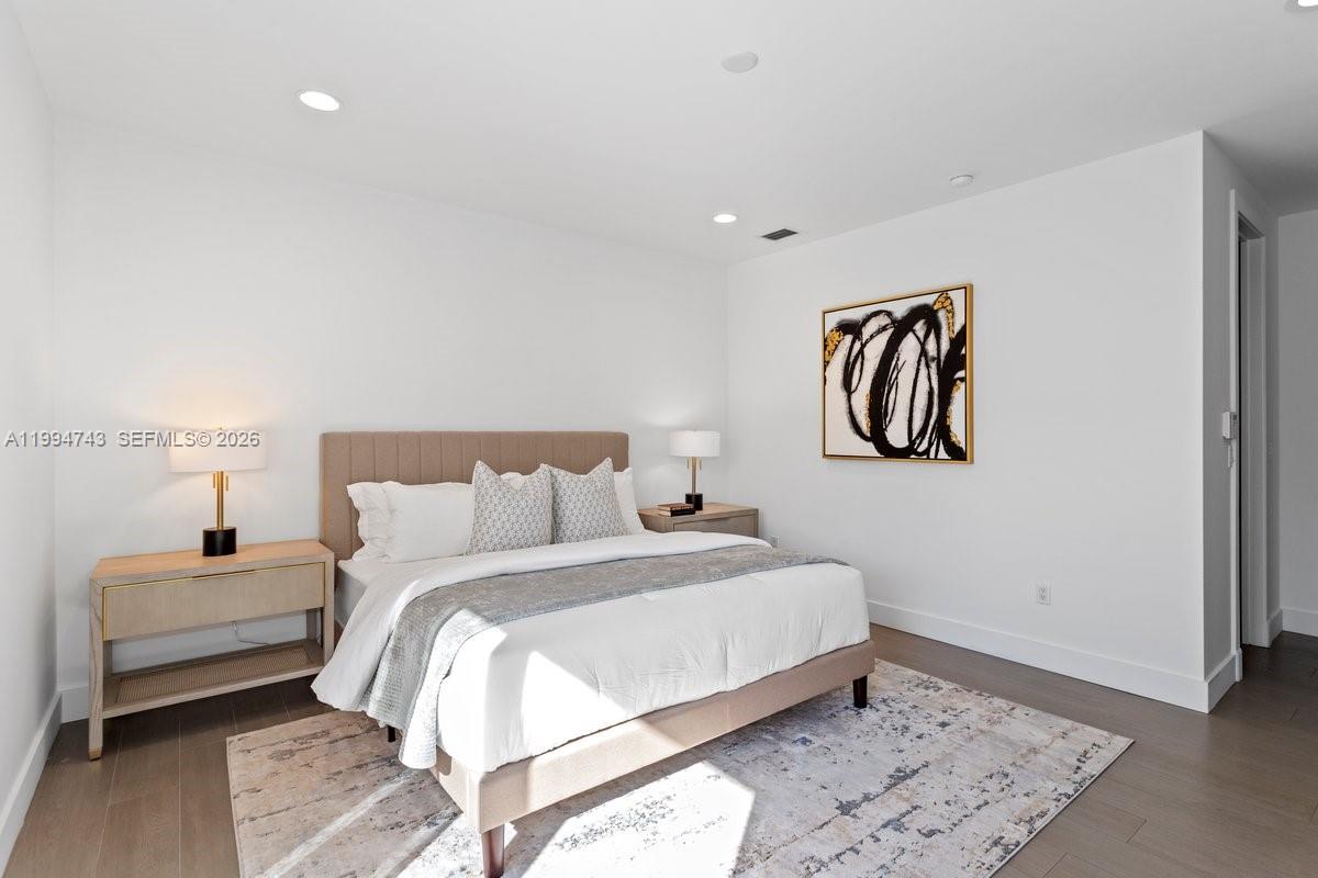 POINCIANA PLAT - Residential