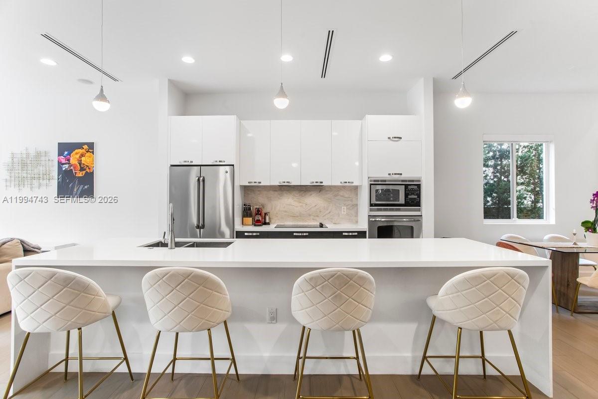 POINCIANA PLAT - Residential