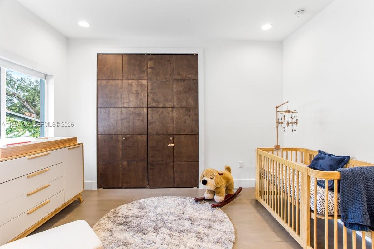 POINCIANA PLAT - Residential