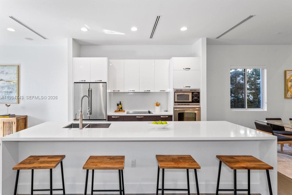 POINCIANA PLAT - Residential