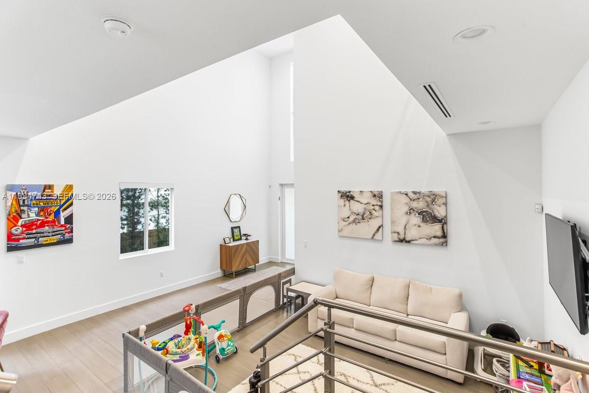 POINCIANA PLAT - Residential