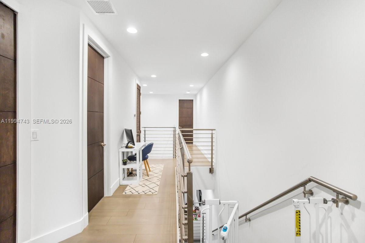 POINCIANA PLAT - Residential