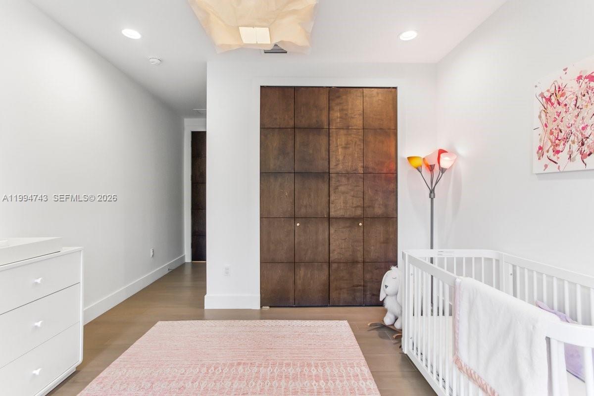 POINCIANA PLAT - Residential