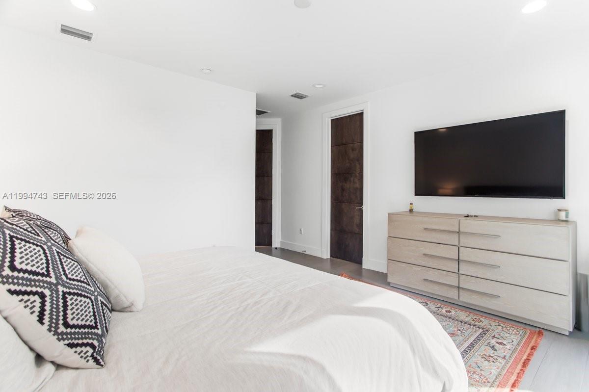 POINCIANA PLAT - Residential