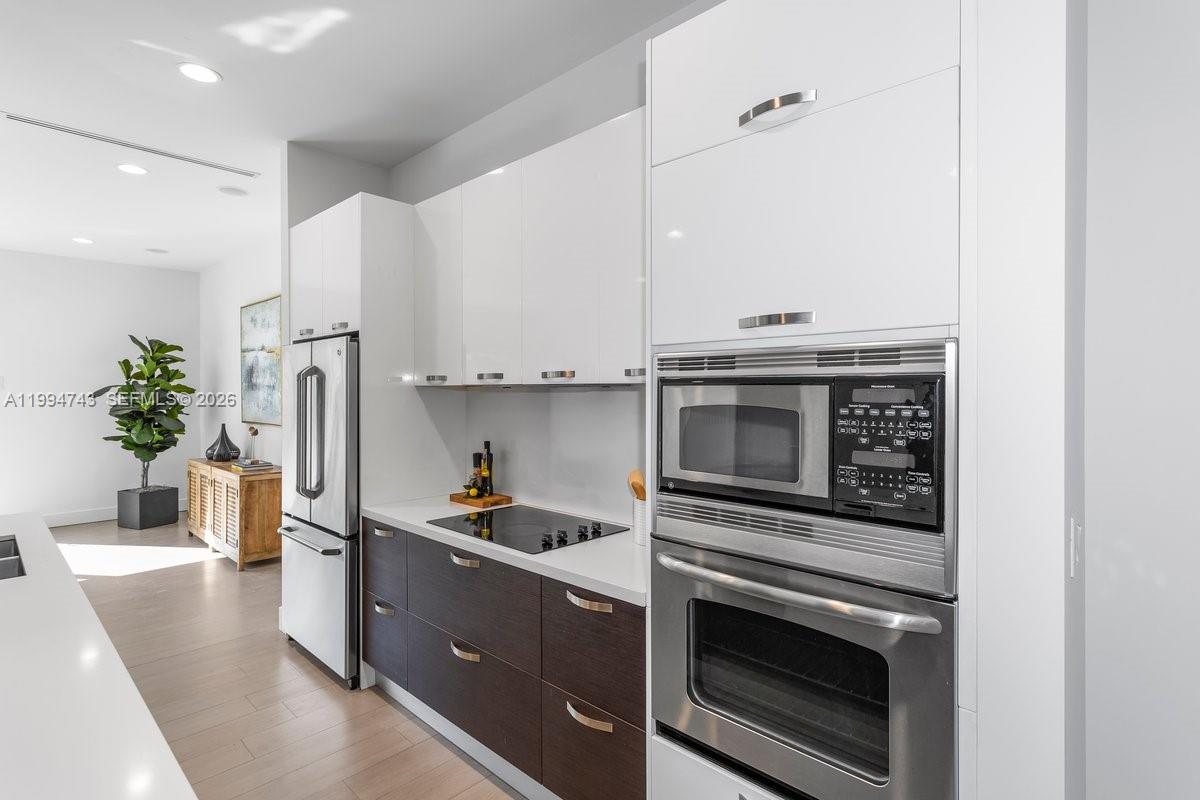 POINCIANA PLAT - Residential