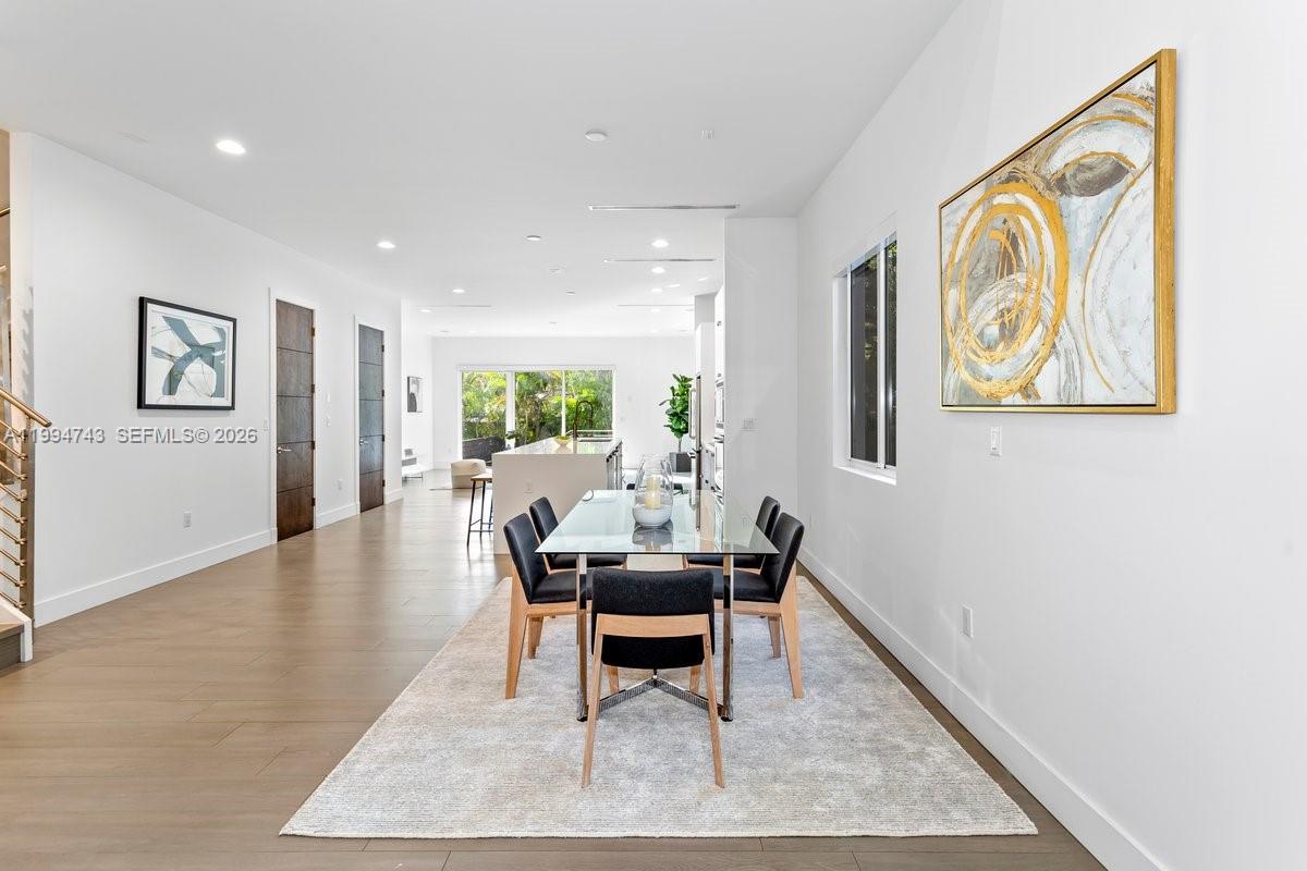 POINCIANA PLAT - Residential