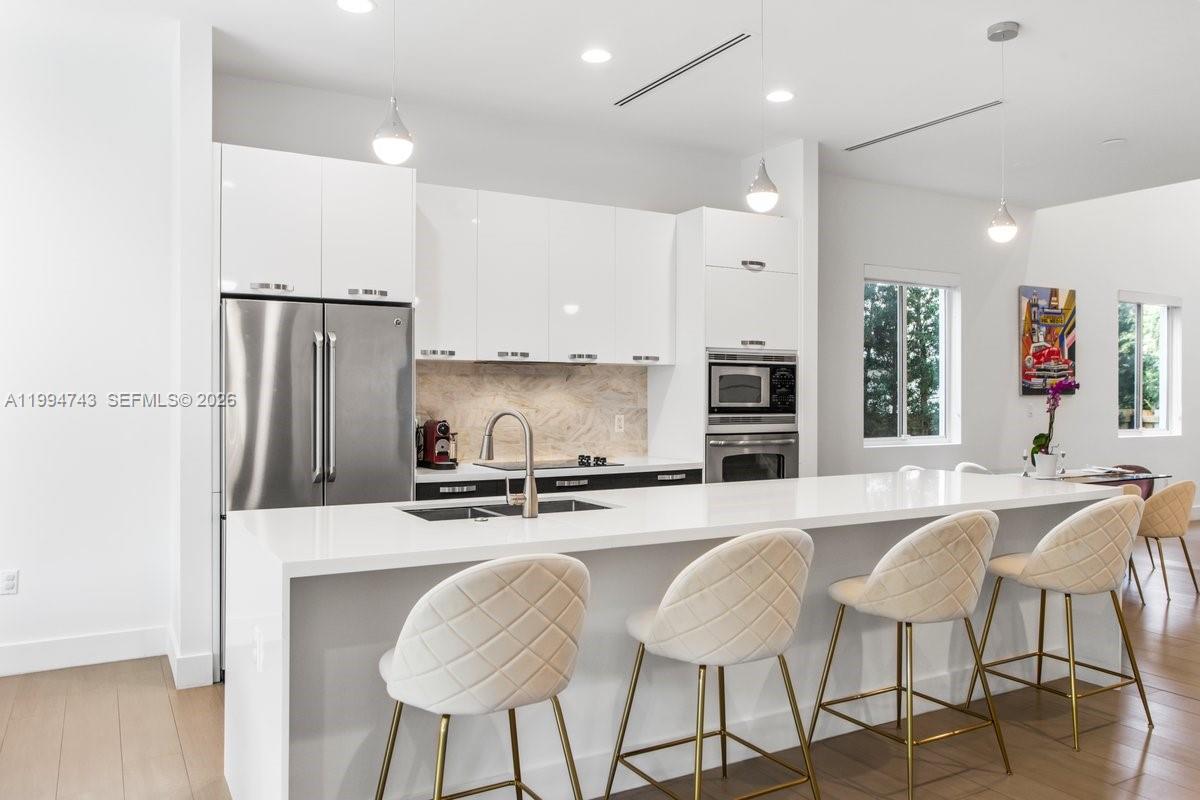 POINCIANA PLAT - Residential