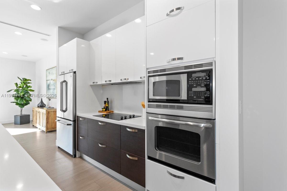 POINCIANA PLAT - Residential