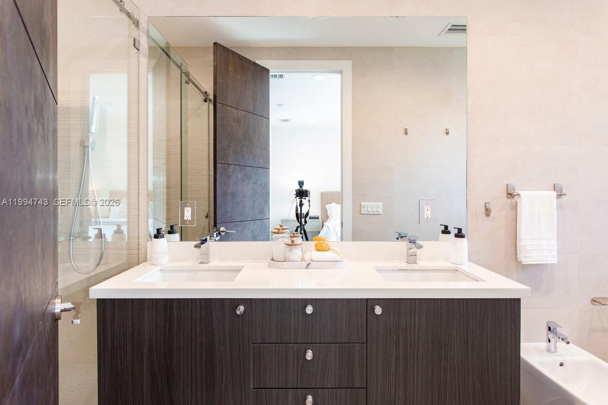 POINCIANA PLAT - Residential