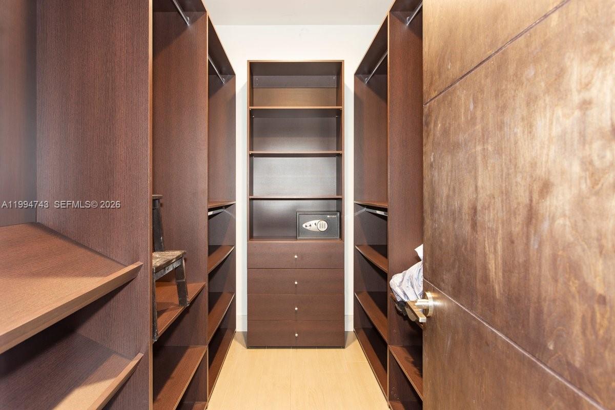 POINCIANA PLAT - Residential