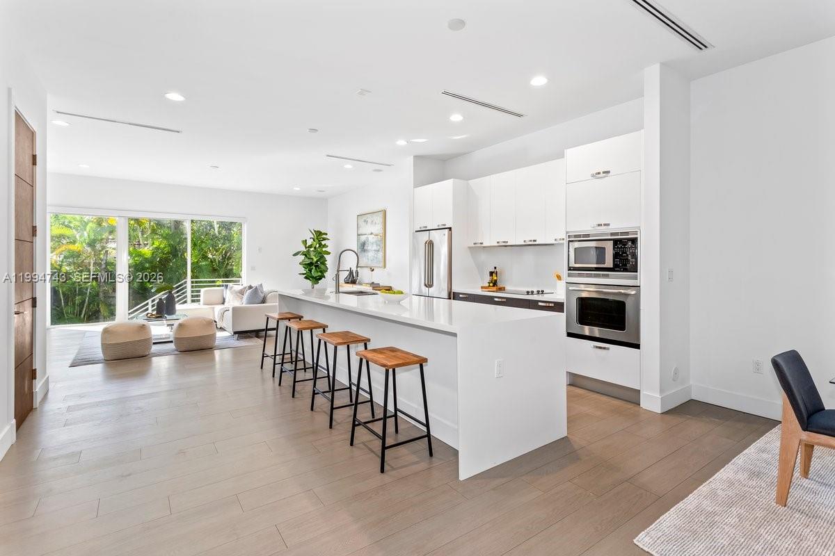 POINCIANA PLAT - Residential