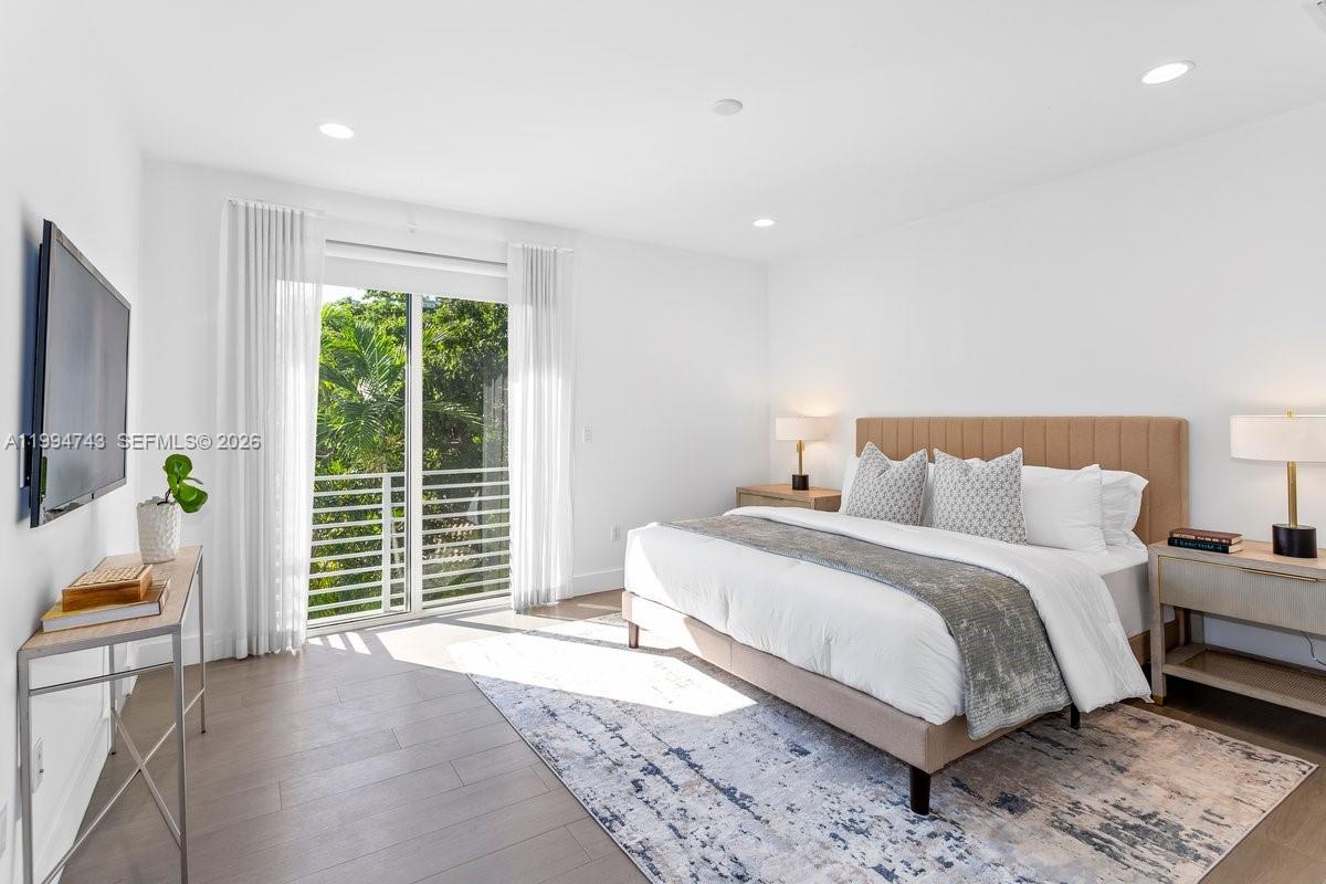 POINCIANA PLAT - Residential