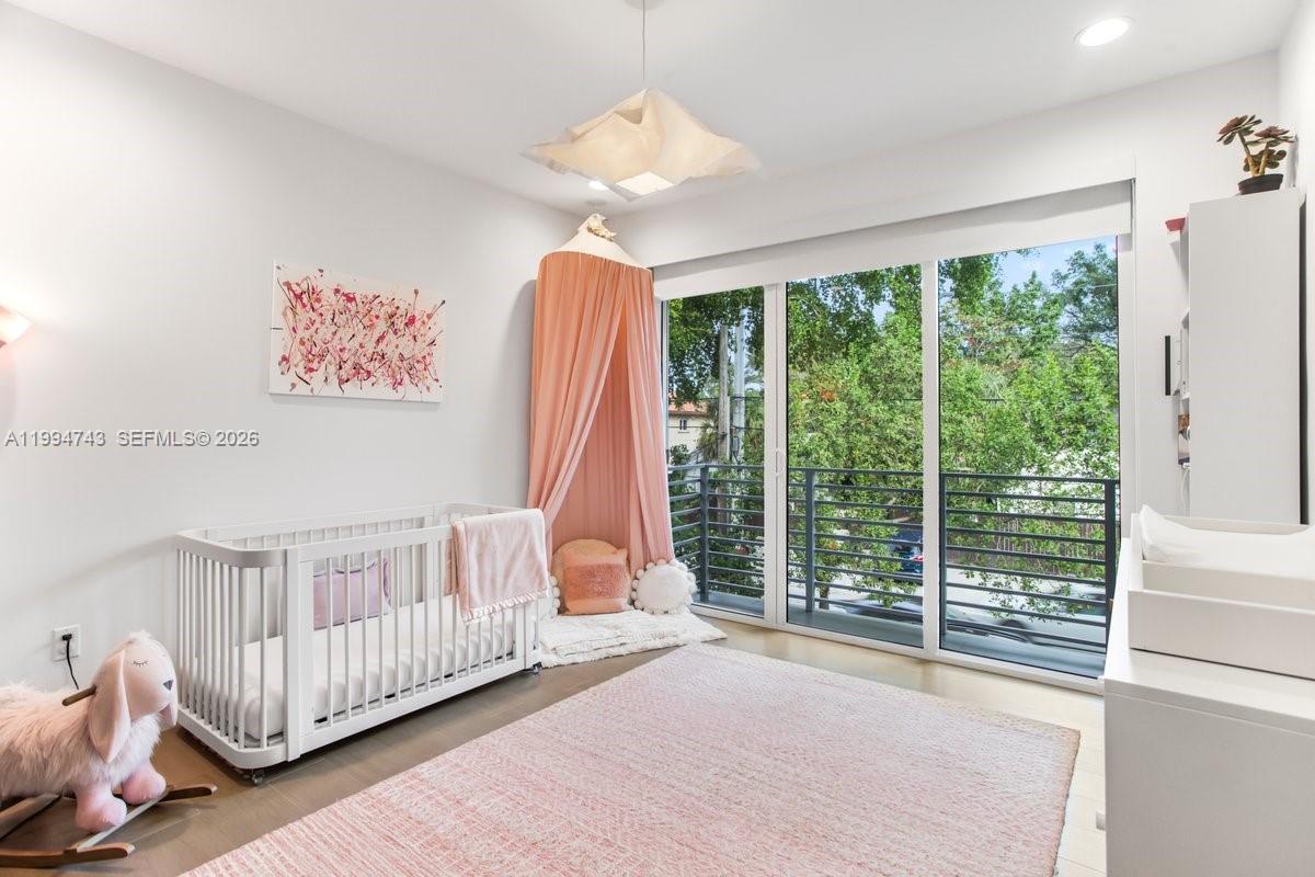 POINCIANA PLAT - Residential