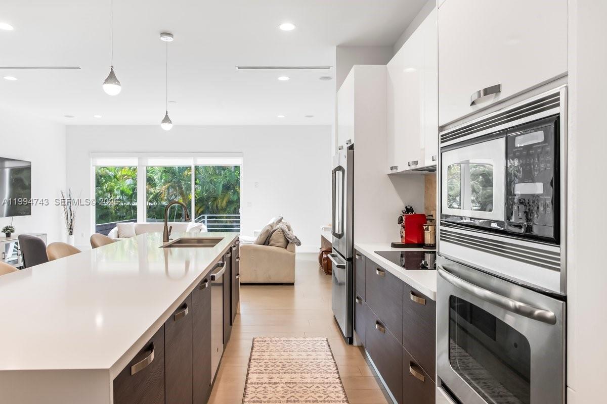 POINCIANA PLAT - Residential