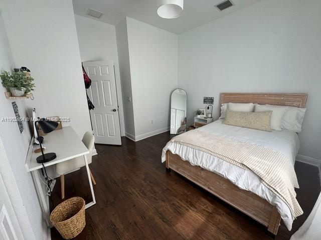 ISLES AT WESTON - Residential