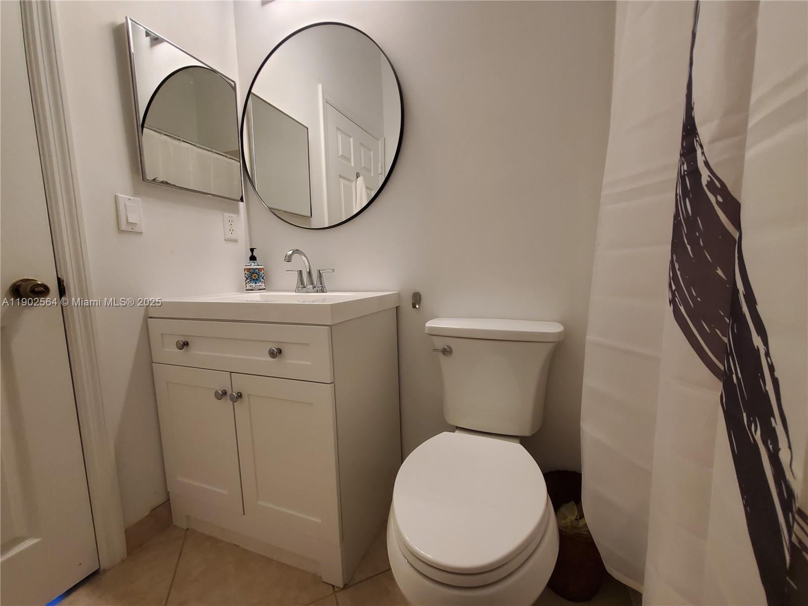 ISLES AT WESTON - Residential