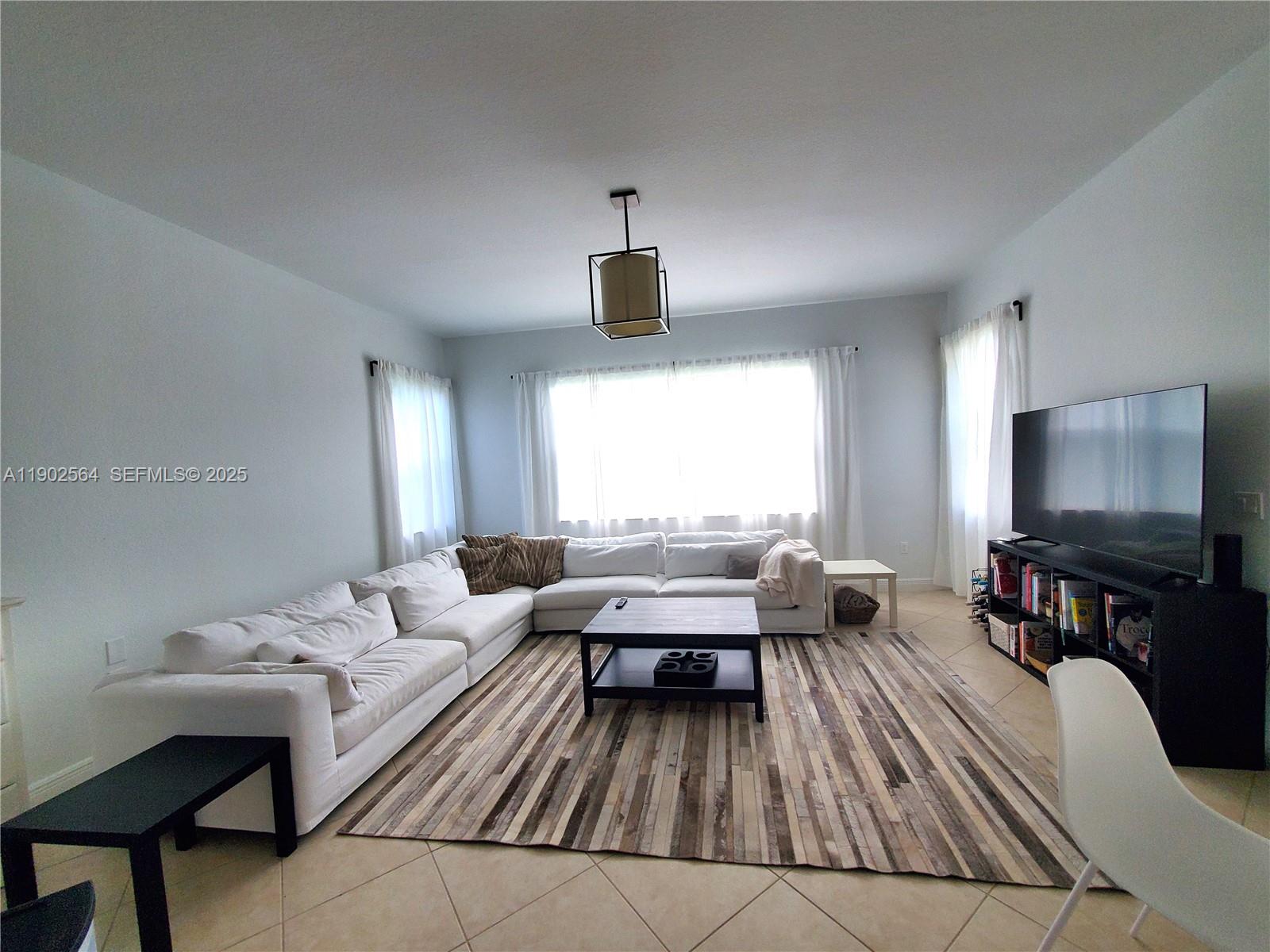 ISLES AT WESTON - Residential