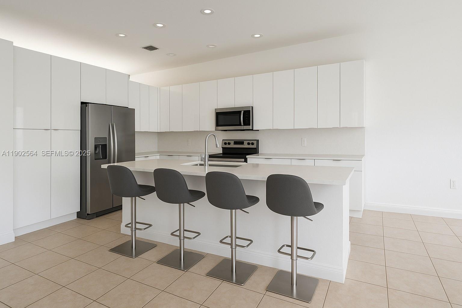 ISLES AT WESTON - Residential