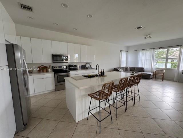 ISLES AT WESTON - Residential