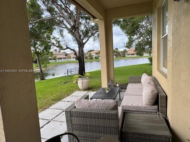 ISLES AT WESTON - Residential