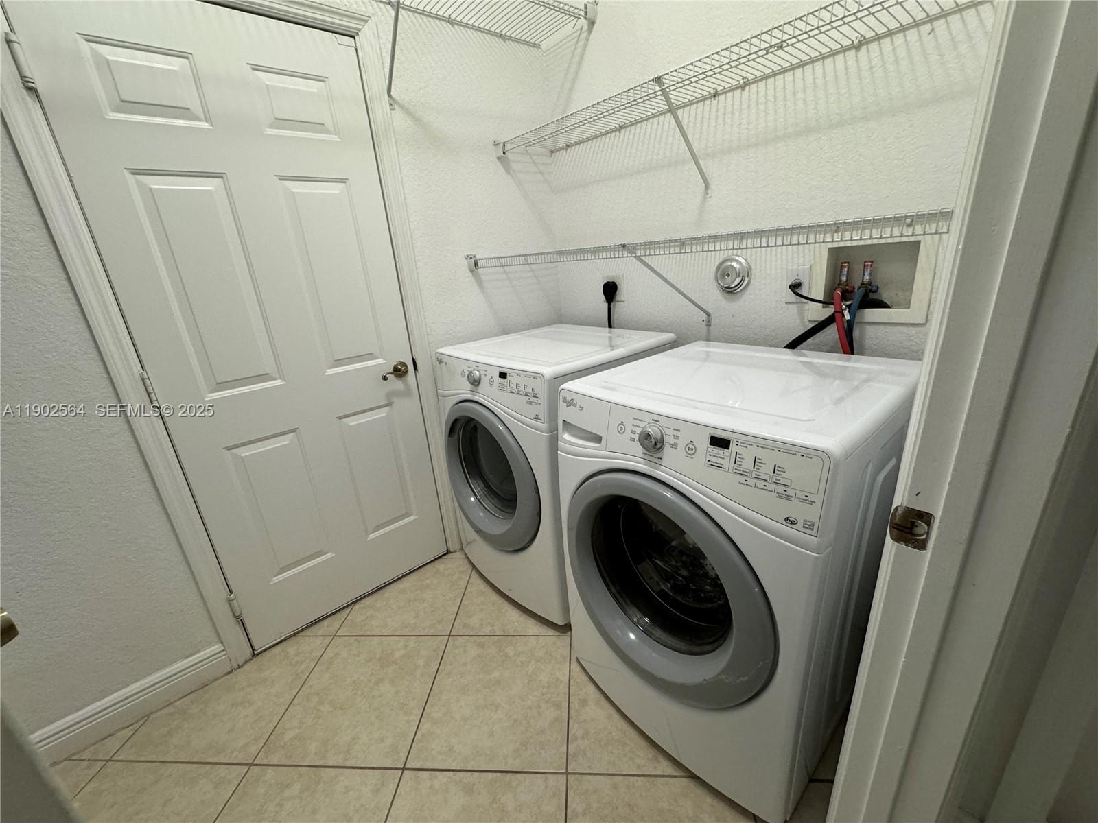 ISLES AT WESTON - Residential