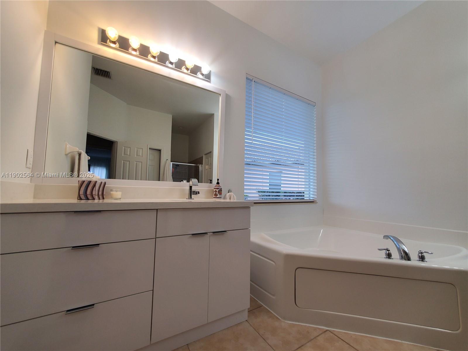 ISLES AT WESTON - Residential