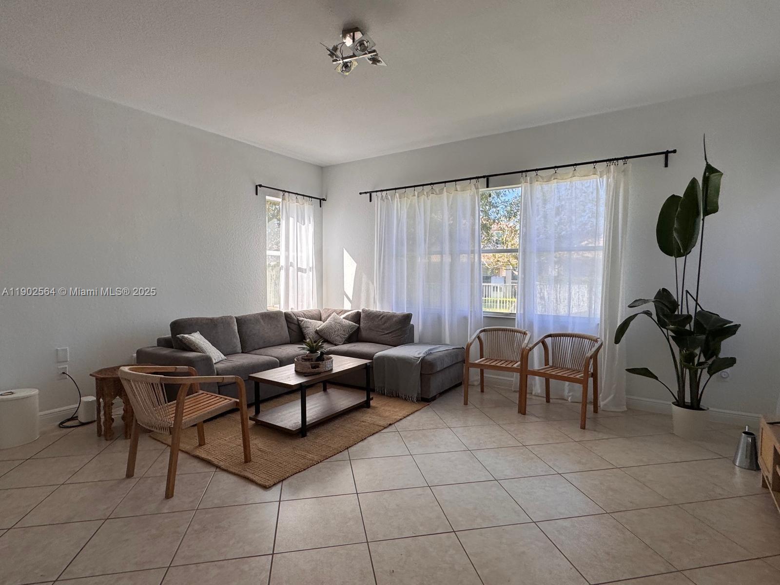 ISLES AT WESTON - Residential