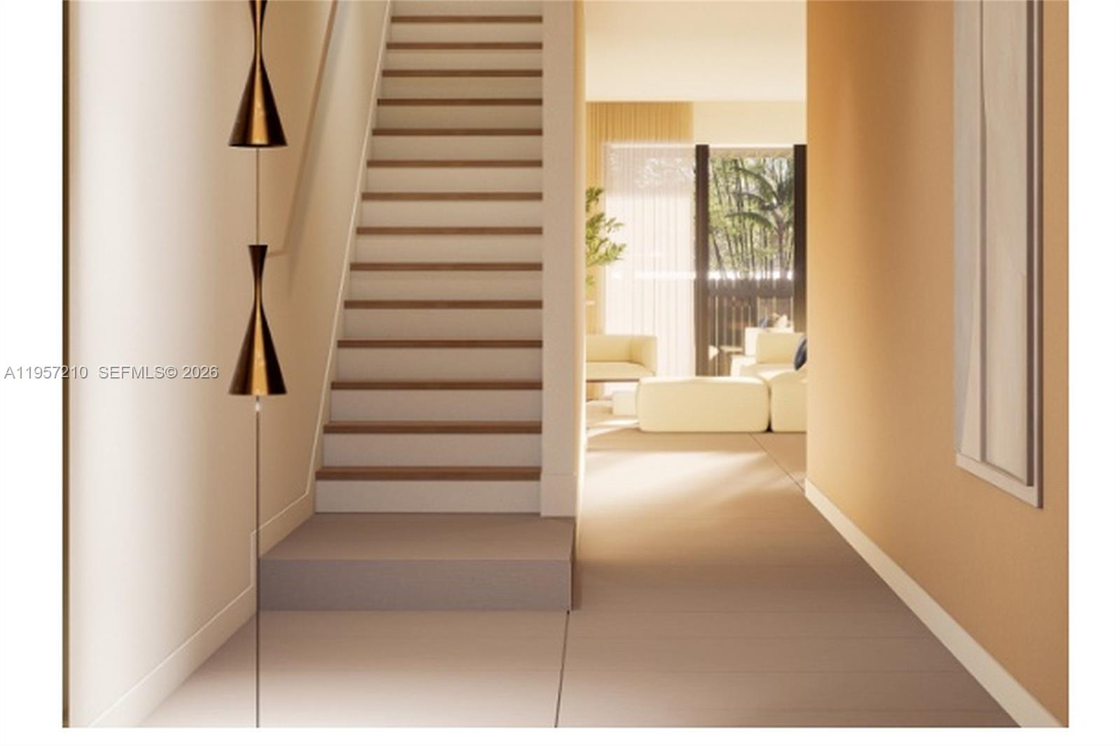 SOUTH BAY ESTATES - Residential