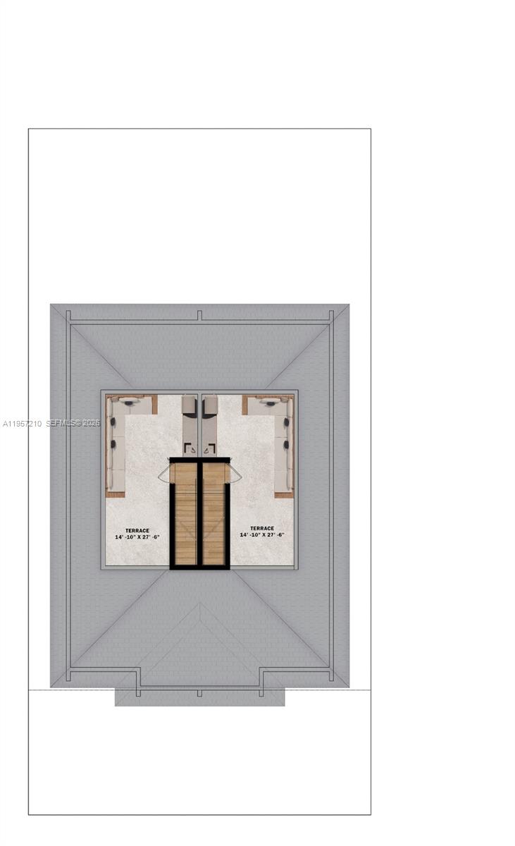 SOUTH BAY ESTATES - Residential