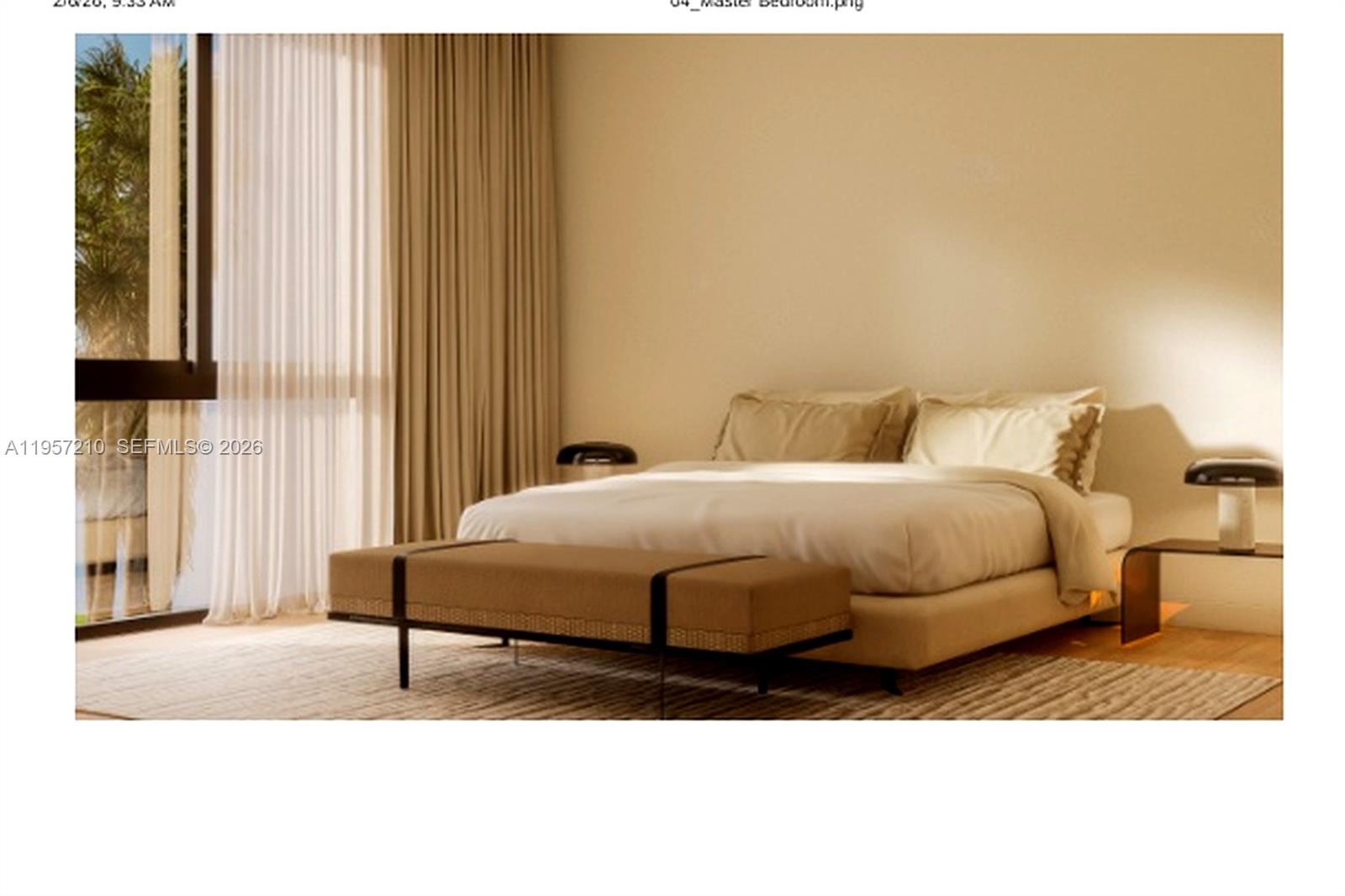 SOUTH BAY ESTATES - Residential