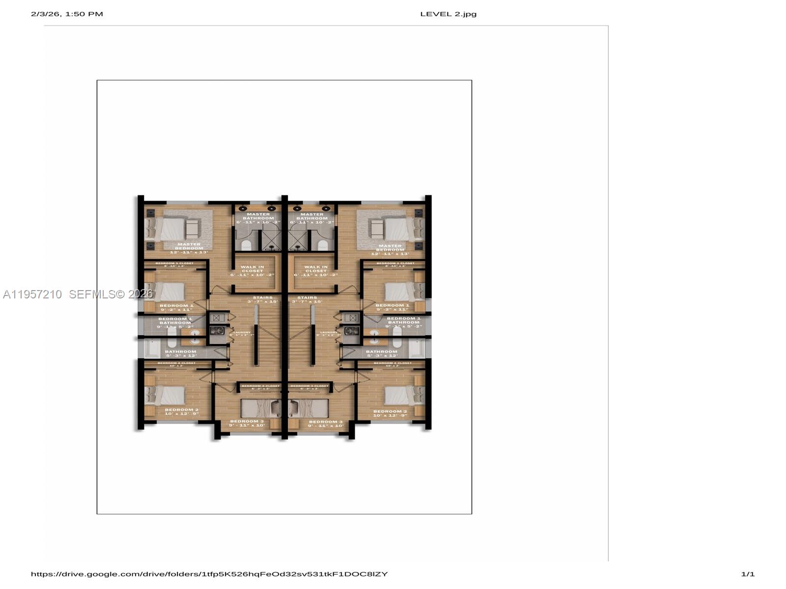 SOUTH BAY ESTATES - Residential