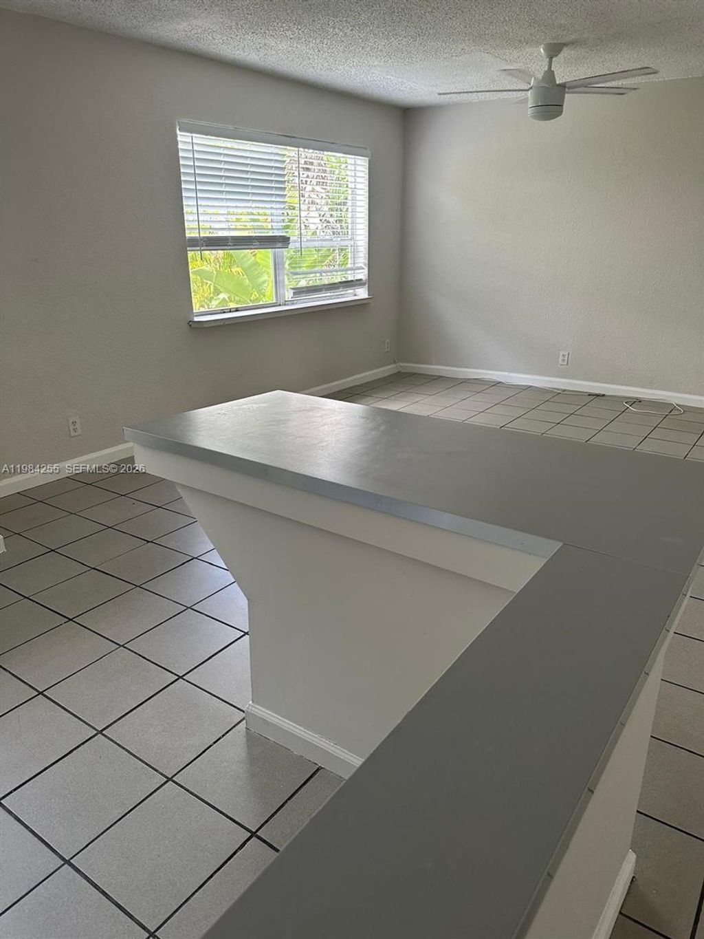 Photo of 2025 Miami Rd #12A, Fort Lauderdale, FL 33316 (MLS # A11984255)