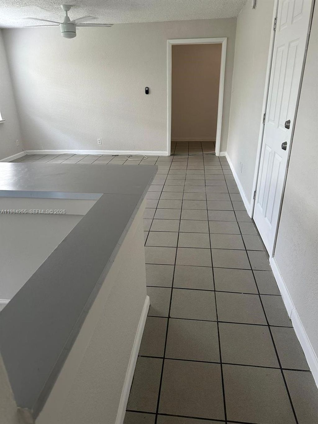 Photo of 2025 Miami Rd #12A, Fort Lauderdale, FL 33316 (MLS # A11984255)