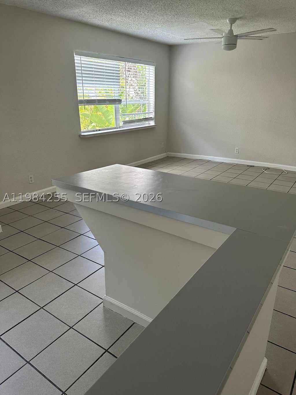 Photo of 2025 Miami Rd #12A, Fort Lauderdale, FL 33316 (MLS # A11984255)
