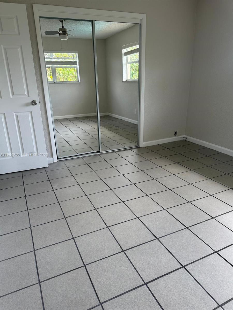 EVERGLADE LAND SALES CO - Residential Lease