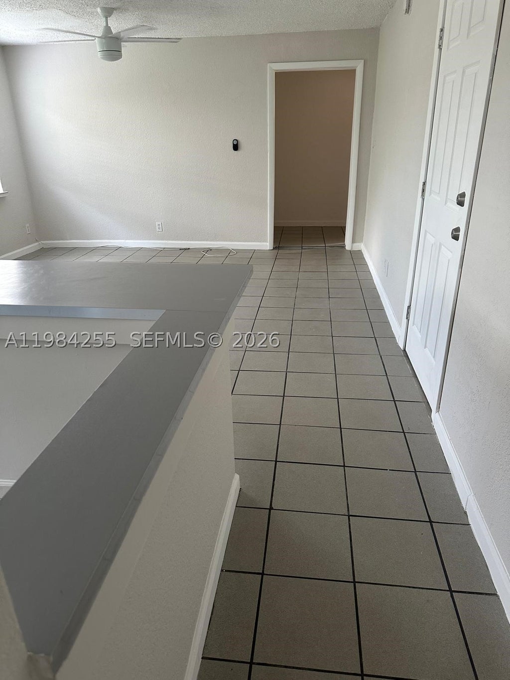 Photo of 2025 Miami Rd #12A, Fort Lauderdale, FL 33316 (MLS # A11984255)