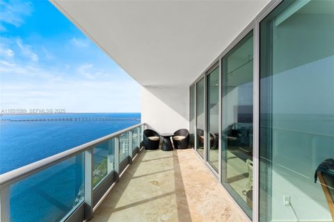 1331 Brickell Bay Dr 2807 Miami FL 33131