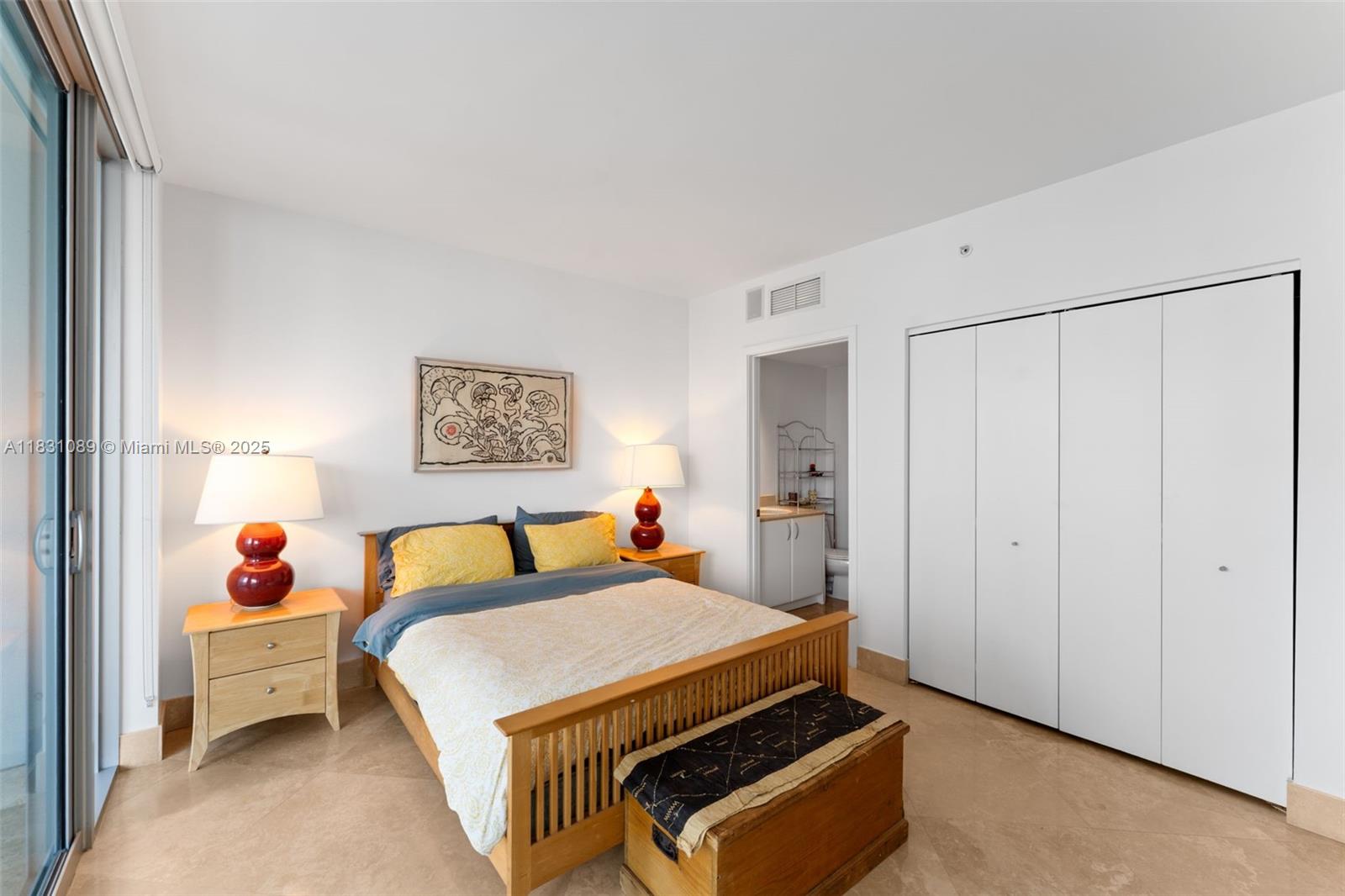 JADE RESIDENCES AT BRICKE - Residential