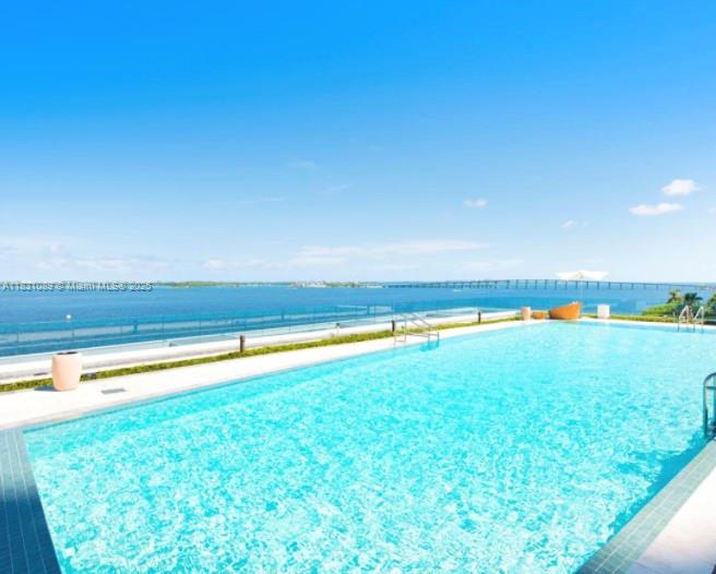 JADE RESIDENCES AT BRICKE - Residential